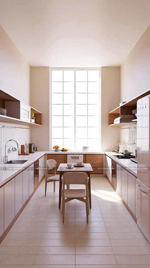 Project Image 6